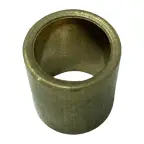 Bague pour démarreur Hitachi S1306