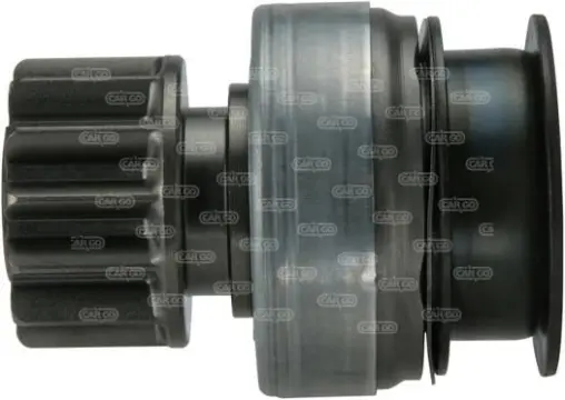 Lanceur pour démarreur Mitsubishi M1T93571