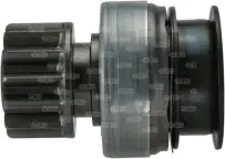 Lanceur pour démarreur Mitsubishi M1T93571
