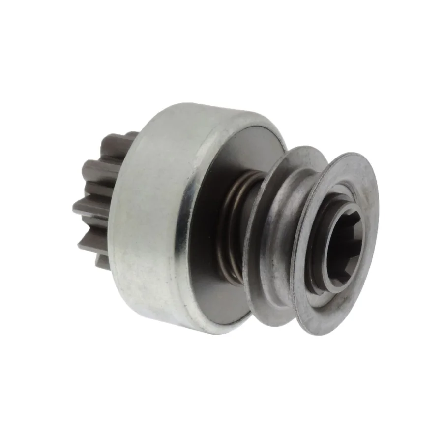Lanceur de démarreur Ducellier 6083b