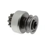 Lanceur de démarreur Ducellier 6083b
