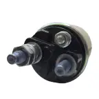 Solénoide pour démarreur AUTOSTARTER POLAND SS0172