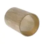 Bague 140189 pour démarreur