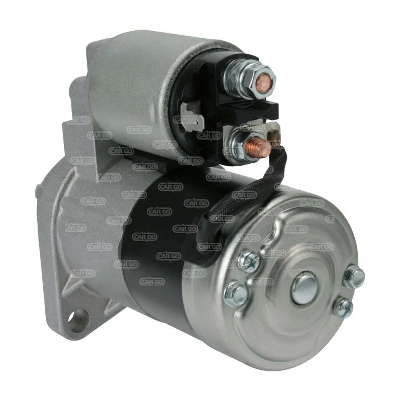 Démarreur pour YAMAHA 11436177010