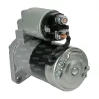 Démarreur pour YAMAHA 11436177010