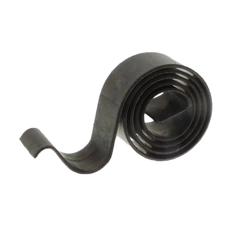 Ressort de compression plat pour démarreur Ford 95FB11000BC