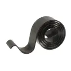 Ressort de compression plat pour démarreur Ford 95FB11000BC