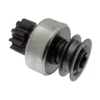 Lanceur pour démarreur Ducellier 6180A