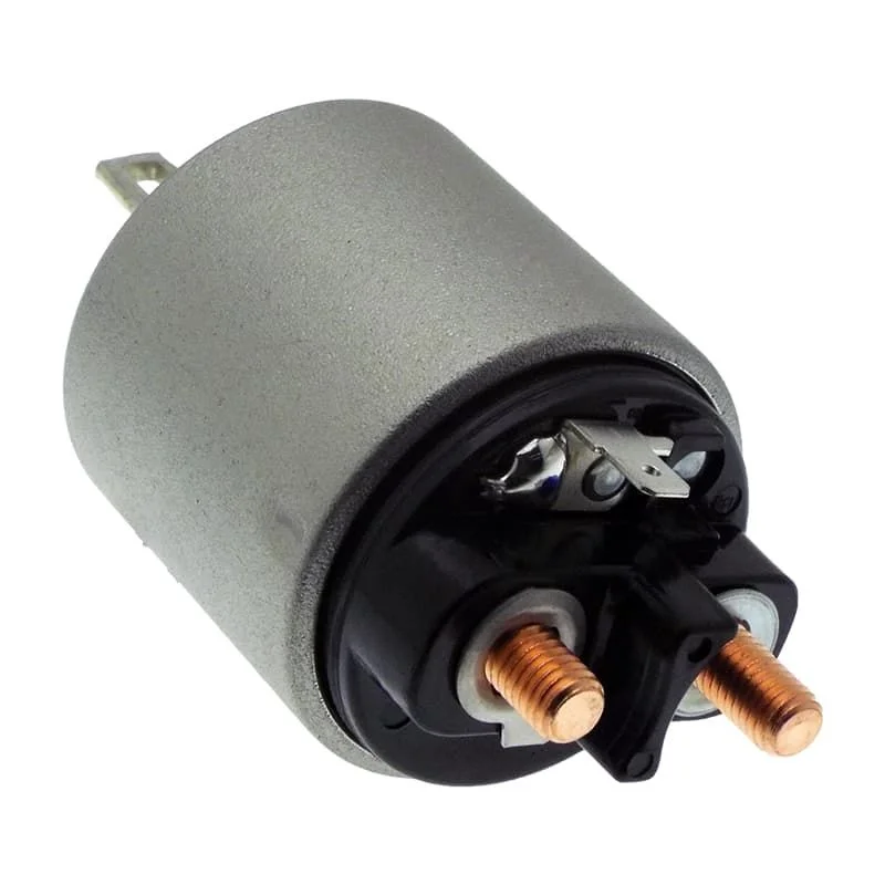 Solénoide pour démarreur BOSCH 0001108180