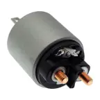Solénoide pour démarreur BOSCH 0001108180