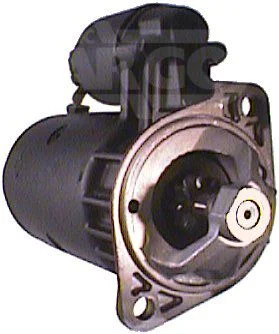 Démarreur pour Nissan 2330040500