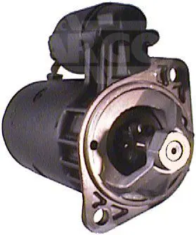 Démarreur pour Nissan 2330040500