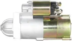Démarreur pour KUHNER 60859
