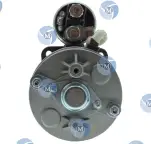 Démarreur pour BOSCH 0001358034