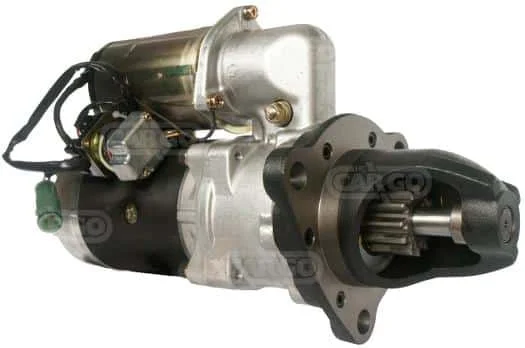 Démarreur KOMATSU 6008134670