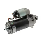 Démarreur pour BOSCH 0986012241
