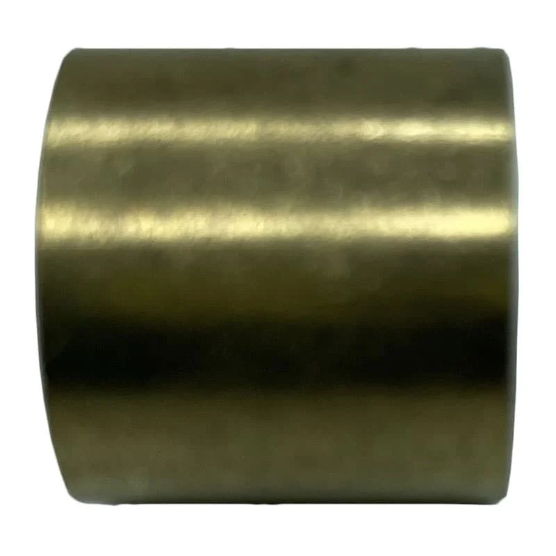 Bague pour démarreur DENSO 280001010