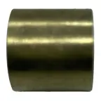 Bague pour démarreur DENSO 280001010