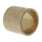 Bague 140435 pour démarreur IKSRA 11130085