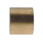 Bague 140915 pour démarreur MITSUBISHI M2T80582