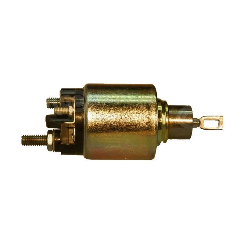 Solénoide BOSCH pour BOSCH et 2339304022