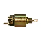 Solénoide BOSCH pour BOSCH et 2339304022