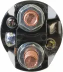 Solénoide compatible pour démarreur MITSUBISHI ME152487