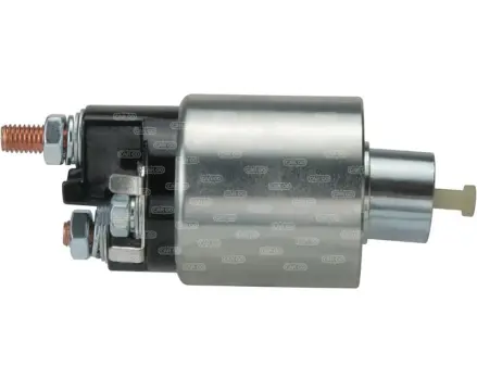 Solénoide compatible pour démarreur MITSUBISHI 331868