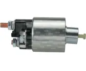 Solénoide compatible pour démarreur MITSUBISHI 331868