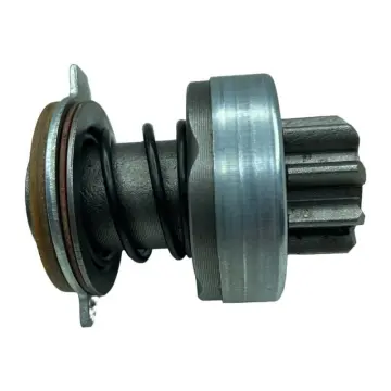 Lanceur pour démarreur magneti marelli