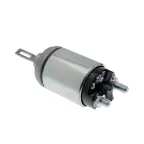 Solénoïde pour démarreur Bosch 0331400003