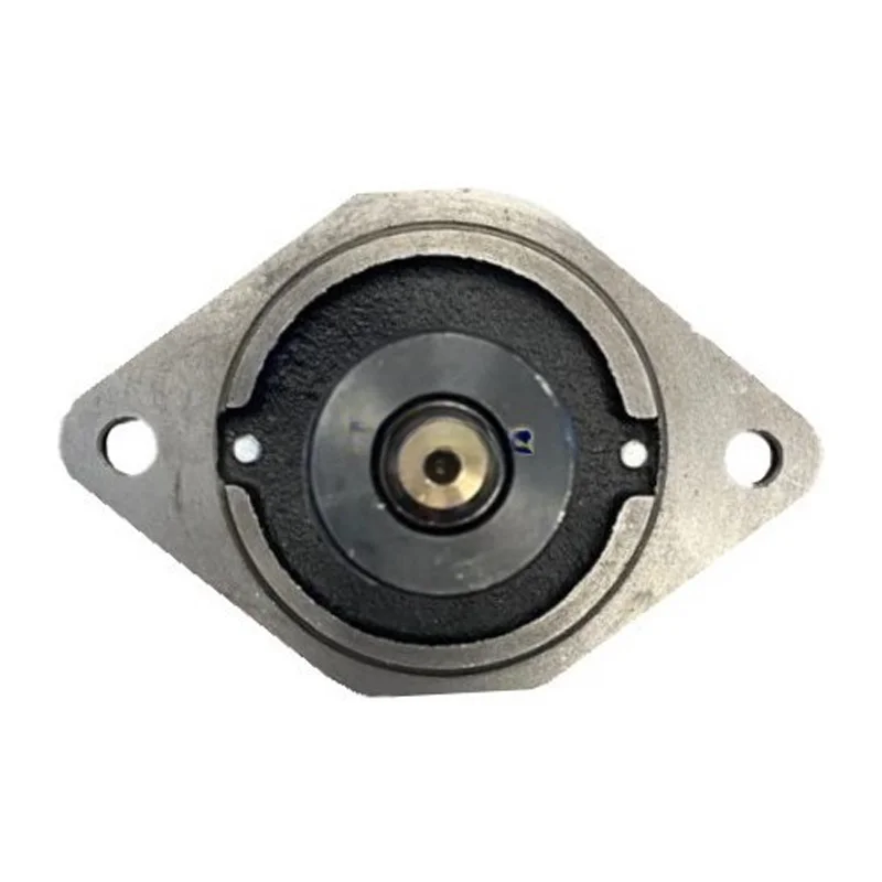 Demarreur compatible pour Lucas 25521