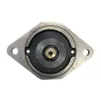 Demarreur compatible pour Lucas 25521
