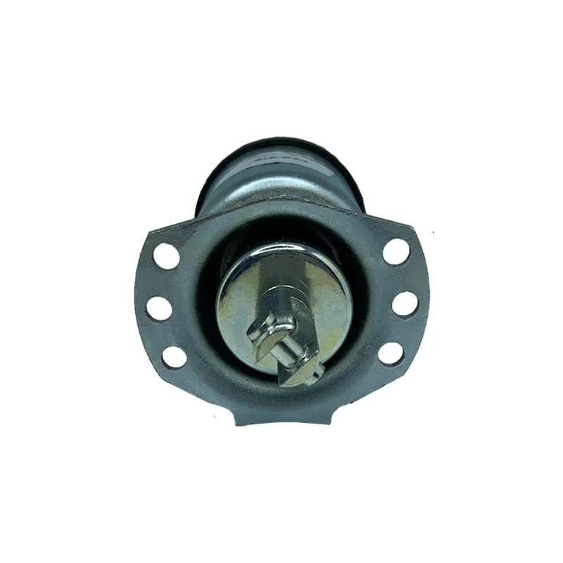 Solénoide VALEO pour démarreur D11E58