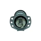 Solénoide VALEO pour démarreur D11E58