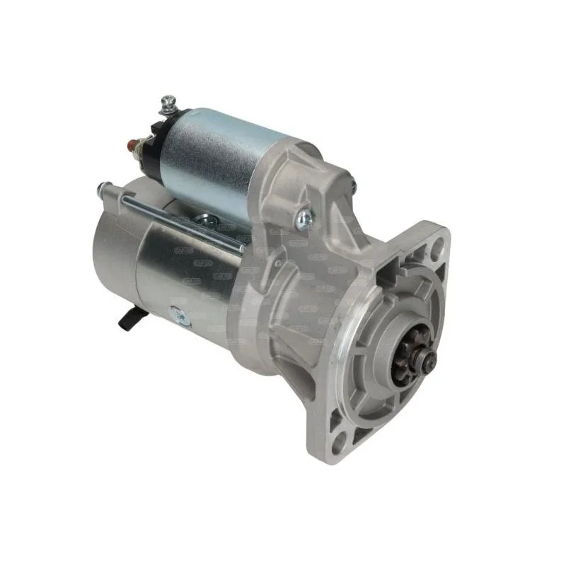 Démarreur pour DENSO 0280006440