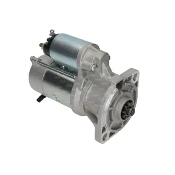 Démarreur pour DENSO 0280006440