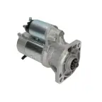 Démarreur pour DENSO 0280006440