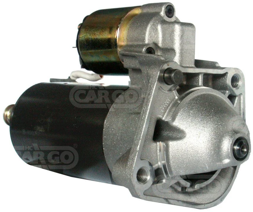 Démarreur pour BOSCH 0001109252