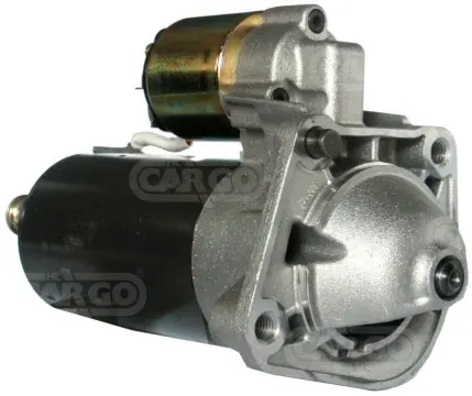 Démarreur pour BOSCH 0001109252