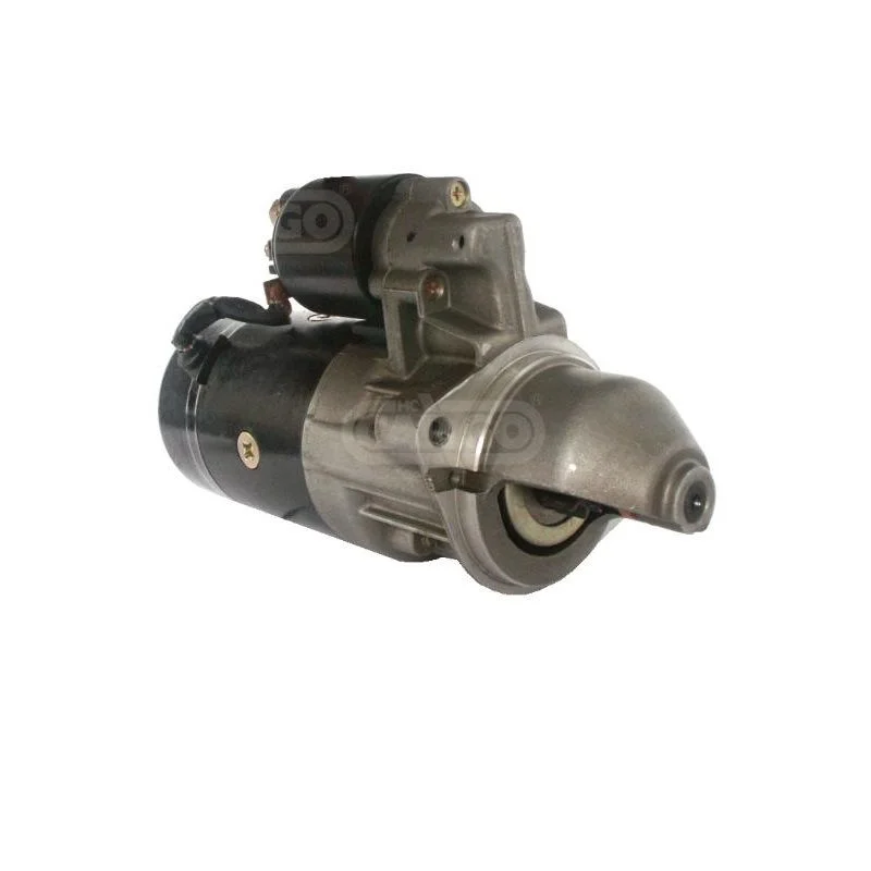 Démarreur pour BOSCH 0001218016