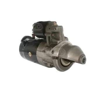Démarreur pour BOSCH 0001218016