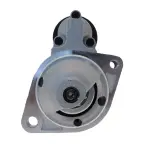 Démarreur pour BOSCH 0001107423