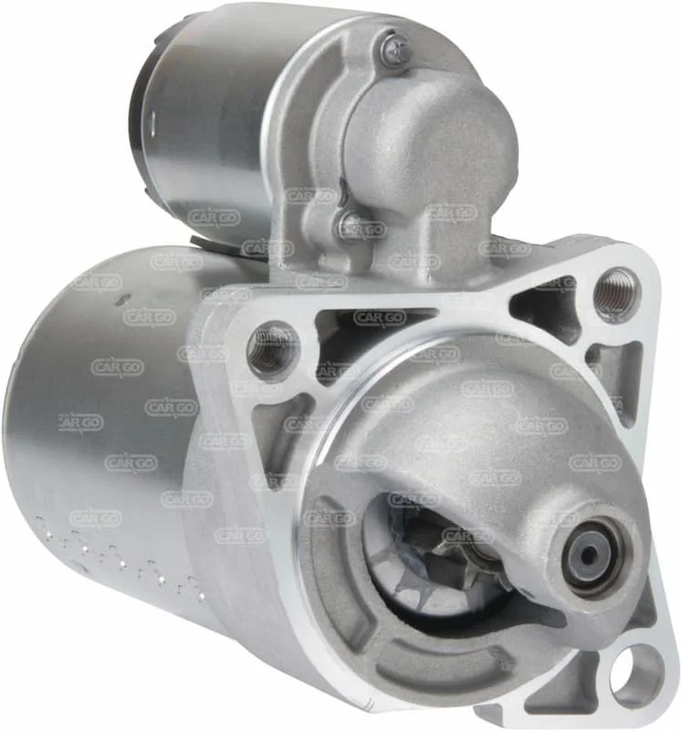 Démarreur pour KIA 0K30A18400