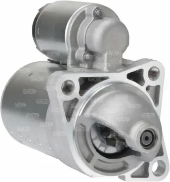Démarreur pour KIA 0K30A18400