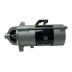 Démarreur pour DENSO 0280003360