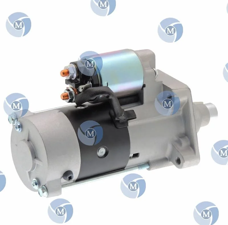 Démarreur pour MITSUBISHI M2T88971