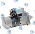 Démarreur pour MITSUBISHI M2T88971