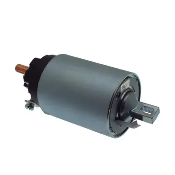 Solénoïde pour démarreur MITSUBISHI M2T60571