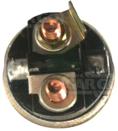 Solénoïde pour démarreur BOSCH 0001231007
